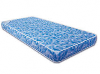 /album/ropa-de-cama/colchon-espuma-png/